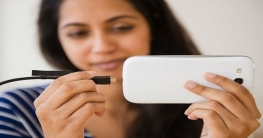 স্মার্টফোনের আয়ু বাড়াবে এই কাজগুলো...