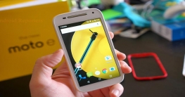একদিনে এক লাখ ফোন বিক্রি!
