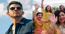 কন্যাপক্ষের সবাইকে একটি করে হীরার আংটি!