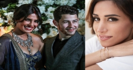 নিকের পরিবার প্রিয়াঙ্কাকে পছন্দ করে না?