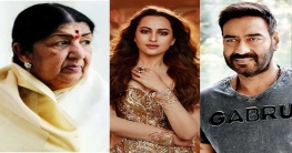 চাইলে তিনি আমাদের চড় মারতে পারেন