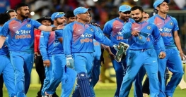 বিশ্বকাপে খেলোয়াড় ও সমর্থকদের সর্বোচ্চ নিরাপত্তা চায় ভারত