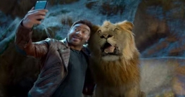 বক্স অফিসে হিট, দুদিনে আয় ৩৬ কোটি