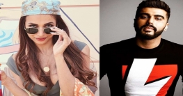 দীর্ঘ অপেক্ষার পর স্বীকার করলেন মালাইকা! দীর্ঘ অপেক্ষার পর স্বীকার করলেন মালাইকা!