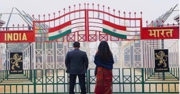 ভারতীয় সিনেমা নিষিদ্ধ করল পাকিস্তান সরকার ভারতীয় সিনেমা নিষিদ্ধ করল পাকিস্তান সরকার