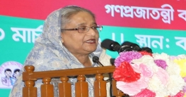 অভিভাবকদের অসুস্থ প্রতিযোগিতা বন্ধ করার আহ্বান প্রধানমন্ত্রীর