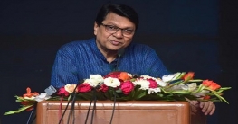 চলচ্চিত্রের সুদিন আবার ফিরবে: আলমগীর চলচ্চিত্রের সুদিন আবার ফিরবে: আলমগীর