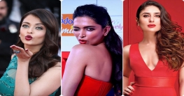 এই বলিউড নায়িকারা স্নাতক পাসও করেননি! এই বলিউড নায়িকারা স্নাতক পাসও করেননি!