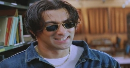 তেরে নাম টু : প্রেম ও গ্যাংস্টারের গল্প তেরে নাম টু : প্রেম ও গ্যাংস্টারের গল্প