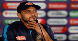ইংল্যান্ডের বিপক্ষে রক্ষণাত্বক কৌশলে খেলবে বাংলাদেশ