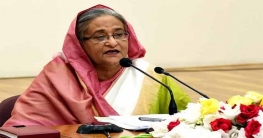 স্থানীয় সরকারকে আরো শক্তিশালী করা হবে: প্রধানমন্ত্রী