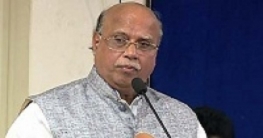 বঙ্গবন্ধুর স্বদেশ প্রত্যাবর্তন স্বর্ণাক্ষরে লেখা থাকবে