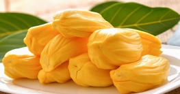 গরমে নানা রোগের সমাধান পাবেন কাঁঠালে