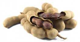 উচ্চ রক্তচাপ কমায় তেঁতুল