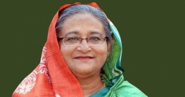 আজ টুঙ্গিপাড়া যাচ্ছেন প্রধানমন্ত্রী আজ টুঙ্গিপাড়া যাচ্ছেন প্রধানমন্ত্রী