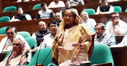 যৌন নিপীড়নকারীদের ক্ষমা নয়: প্রধানমন্ত্রী