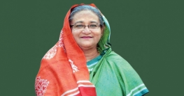 জাতিসংঘে অভিবাসন নিয়ে প্রধানমন্ত্রীর প্রস্তাবনা গৃহীত