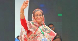 মঙ্গলবার চার দেশ সফরে যাচ্ছেন প্রধানমন্ত্রী মঙ্গলবার চার দেশ সফরে যাচ্ছেন প্রধানমন্ত্রী