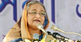 অগ্নিকাণ্ড, দুর্যোগ মোকাবেলায় সজাগ থাকতে বললেন প্রধানমন্ত্রী