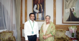 প্রধানমন্ত্রীকে নিয়ে এক বেকার যুবকের গল্প প্রধানমন্ত্রীকে নিয়ে এক বেকার যুবকের গল্প