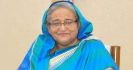 প্রধানমন্ত্রীর সংবাদ সম্মেলন শুক্রবার