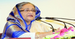 নির্বাচনে অংশ নেয়া দ‌লগুলোর স‌ঙ্গে শু‌ভেচ্ছা বি‌নিময় করবেন প্রধান