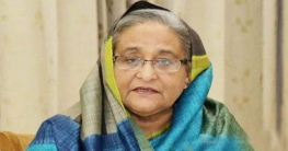 ফণীর বিপদ দূর, প্রধানমন্ত্রীর শুকরিয়া
