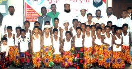 মানুষের কল্যাণে না আসলে জীবন মূল্যহীন- পলাশ মানুষের কল্যাণে না আসলে জীবন মূল্যহীন- পলাশ