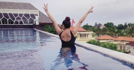 ভালোবাসার দ্বীপে