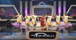 বিটিভিতে আজ ‘পরিবর্তন’ বিটিভিতে আজ ‘পরিবর্তন’