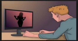 পর্নোগ্রাফির বিরুদ্ধে যুদ্ধ, ২০ হাজার সাইট বন্ধ