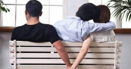 কীভাবে বুঝবেন আবেগী সম্পর্কে জড়াচ্ছেন