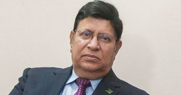 সরকারের পরিকল্পনা রাষ্ট্রদূতদের জানালেন পররাষ্ট্রমন্ত্রী