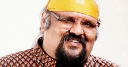 হৃদরোগে আক্রান্ত হয়ে মারা গেলেন সঙ্গীতশিল্পী প্রতীক চৌধুরী