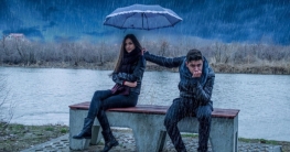 প্রেমের সম্পর্কে যে ভুলগুলো করবেন না