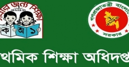 প্রাথমিকে নারী শিক্ষক হতে লাগবে স্নাতক ডিগ্রি