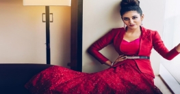 প্রথমে মিষ্টি প্রেম, তারপর যৌনতাকে উস্কে দিলেন প্রিয়া!