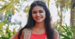 অভিষেকেই বেকায়দায় প্রিয়া অভিষেকেই বেকায়দায় প্রিয়া