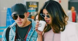 বয়ফ্রেন্ড আর স্বামীর তফাৎ আকাশপাতাল, মন্তব্য প্রিয়াঙ্কার বয়ফ্রেন্ড আর স্বামীর তফাৎ আকাশপাতাল, মন্তব্য প্রিয়াঙ্কার