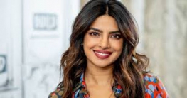 ‘যৌন হেনস্থা মেয়েদের সঙ্গে হওয়াই যেন নিয়ম’ ‘যৌন হেনস্থা মেয়েদের সঙ্গে হওয়াই যেন নিয়ম’