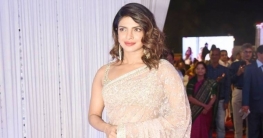 ট্রোল্ড প্রিয়াঙ্কা! ট্রোল্ড প্রিয়াঙ্কা!