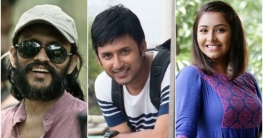 নুরুল আলম আতিকের সিনেমায় মনজ-প্রসূন