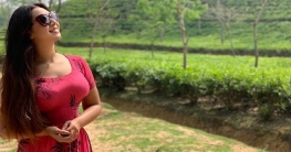 আবারো ‘ভাইরাল’ প্রভার ভিডিও! (ভিডিও) আবারো ‘ভাইরাল’ প্রভার ভিডিও! (ভিডিও)