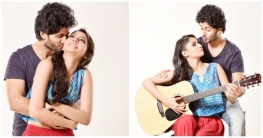 এবার ৬০ হলে আসছে যৌথ প্রযোজনার ছবি ‘প্রেম আমার ২’ এবার ৬০ হলে আসছে যৌথ প্রযোজনার ছবি ‘প্রেম আমার ২’