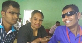 বয়স ৩১, পরীক্ষা দিয়েছেন ৭০০-এর বেশি