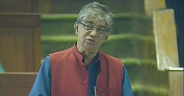 ডিজিটাল ডাক সেবা নিশ্চিত করতে পদক্ষেপ নেয়া হয়েছে