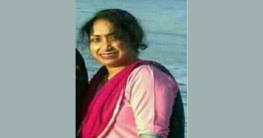 বাবু সোনা হত্যায় স্নিগ্ধার মৃত্যুদণ্ড বাবু সোনা হত্যায় স্নিগ্ধার মৃত্যুদণ্ড