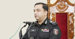 ‘বিশৃঙ্খলা হলে তাবলিগের মুরুব্বিদেরই দায় নিতে হবে’