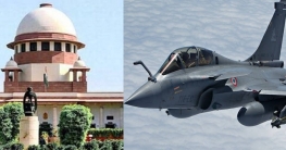 রাফাল বিতর্কে মোদির রাফাল বিতর্কে মোদির