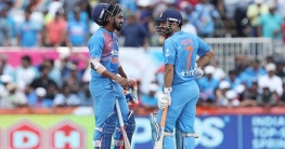 হার নিয়ে টাইগারদের বিশ্বকাপ যাত্রা